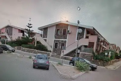 Image de Cozy townhouse in Villasimius.