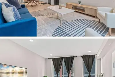 Image de Luxury 1bd | 3 Beds | Northern Liberties