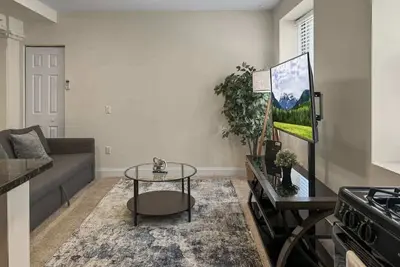 Image de Premium 1br Stay in Old City Near Independence Hal