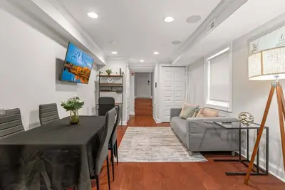 Image de Luxury 2bd | 2 Beds | Queens Village