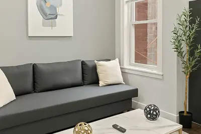 Image de Luxury 2bd | 4 Beds | Queens Village