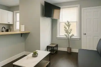 Image de Luxury 2bd | 3 Beds | Queens Village