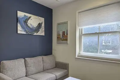 Image de Luxury 2bd | 5 Beds | Rittenhouse