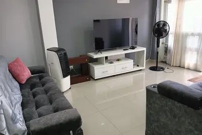 Image de Palmira Seski Apt near Cali airport