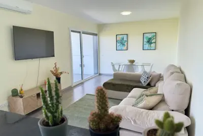 Image de Tejo Palace - Parque das Nações