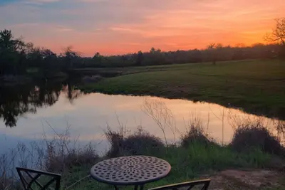 Image de Adjoining Suites|Country Deluxe Suite&Luxe Studio