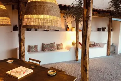 Image de Charming 2-bedroom apartment in delightful Tropea with WiFi