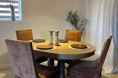 Image de Cozy 1-bedroom apartment with WiFi, Ac in enjoyable Tolleson