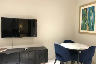 Image de 2 Bedroom Luxury apartment  - With Rooftop Garden & Parking