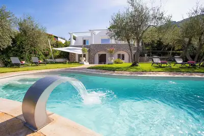 Image de Villa Teresa by Elite Villas