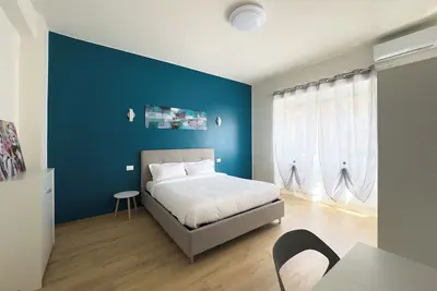 Image de Consolatrice 13 · Casa Emma