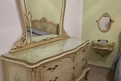 Very central apartment
