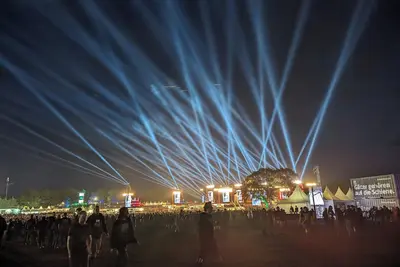 Image de This Apartment Is Not Available -Fewo does not delete the account