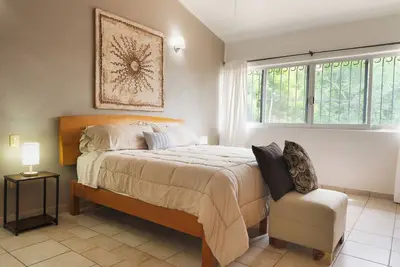 Image de Casa Nautilus - 5 minutes away from the beach