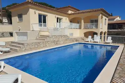 Image de Casa Françoise