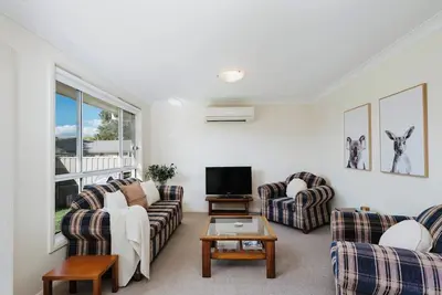 Image de Jewel on Lewis Central Mudgee Haven near Wineries