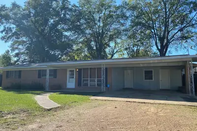 Image de Charming 3-bedroom house with WiFi and Ac in Nash