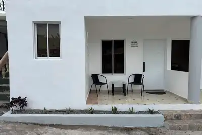 Image de Sweet Apartment 1
