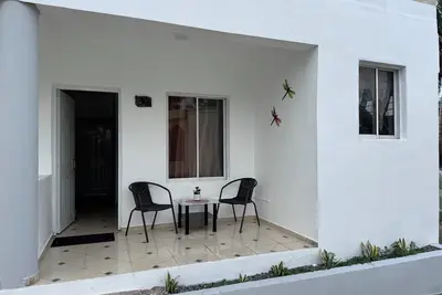 Image de Sweet Apartment 2