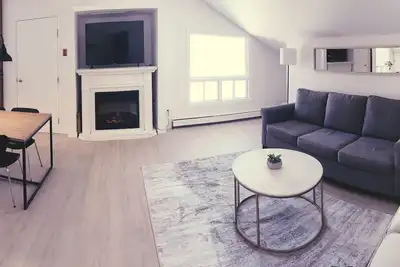 Image de Appartement locatif