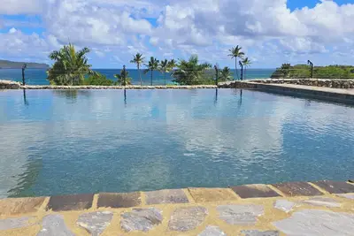 Image de Javo beach Casa Grande sea view
