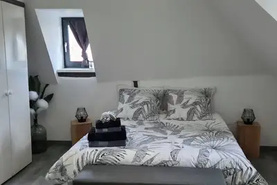 Image de Gîte du Portalet