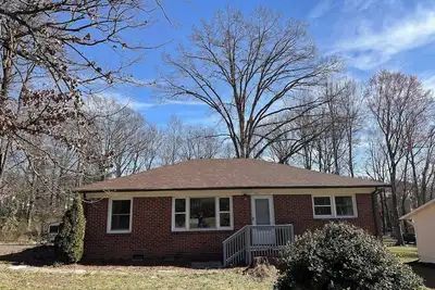 Image de Shalom’s Home