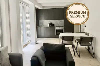 Image de I hjärtat av Stockholm