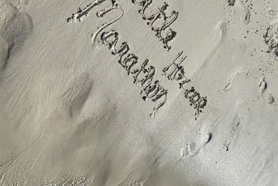 Image de Turtle House, Charming 2-bedroom house with WiFi, Ac in beautiful Marathon Fl