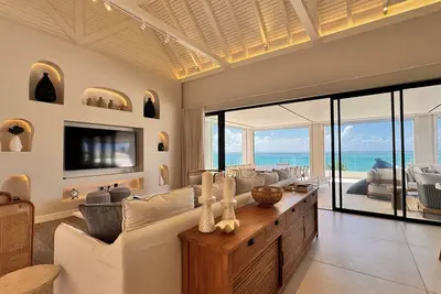 Image de Le Dalblair - Penthouse by Horizon Holidays