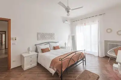 Image de Pappacoda 7 | Lecce Selection