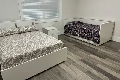 Image de Rest & Relax - Private Suite