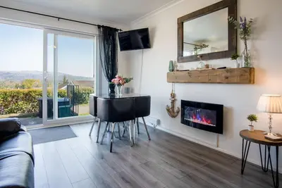 Image de Bayview 32 - 2 Bedroom Chalet - Bayview Oxwich