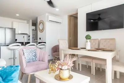 Image de Spectacular sea view