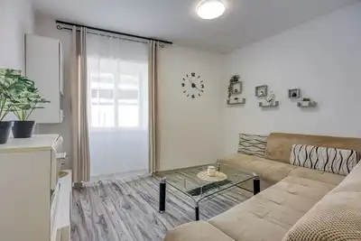 Image de Lovely Townhouse, Pula, Croatia