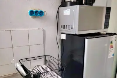 Image de Apparemment Élégant en Hyper centre ville de Yaoundé
