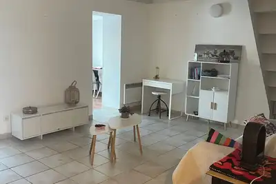 Image de Maison ma paix