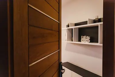 Image de Beverly 33 Suites by Prompt Holiday Home