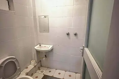 Image de Lux Suites Summerlake Apartments Kisumu