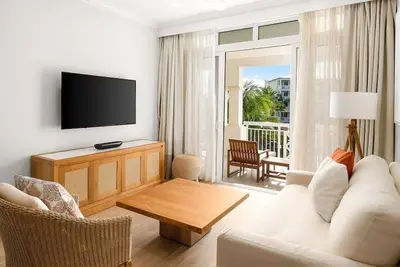 Image de Renovated Resort Suite | Two All-Inclusive Suites, Pool & Ocean Access