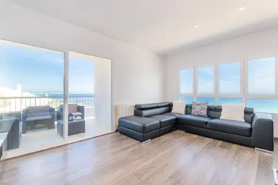 Image de Boston - Apartamento En Can Picafort. Wifi Gratis