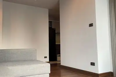 Image de Cozy condominium: free shuttle bus : Size 47 Sqm : near Bts ekkamai and Thonglor