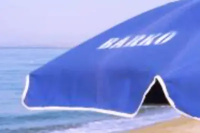 Image de Barko suites & apartments