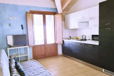 Image de Barko Apartments & Suites