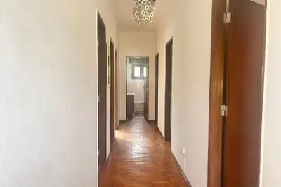 Image de House 20 minutes from Santarém, center of Portugal We accept pets!