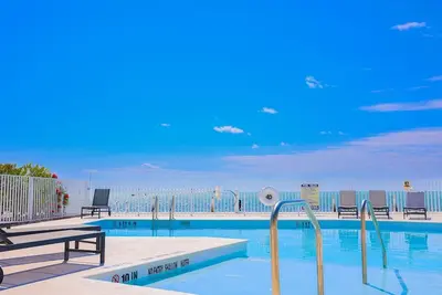 Image de Discover Peaceful Palms 2 in Islamorada—spacious 3-bedroom condo with pool access!