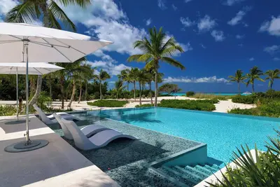 Image de Please Inquire Before Booking – Luxury Villa