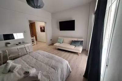 Image de Kolonaki Prime Location Luxurious Flat