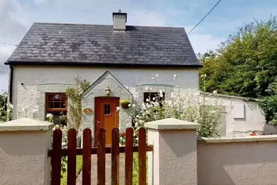 Éiru Cottage