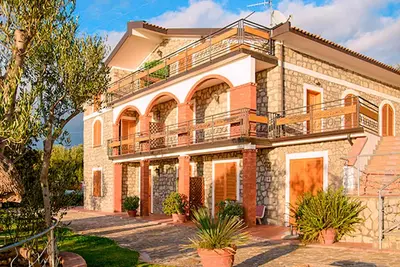 Image de Il Giardino dei Filosofi